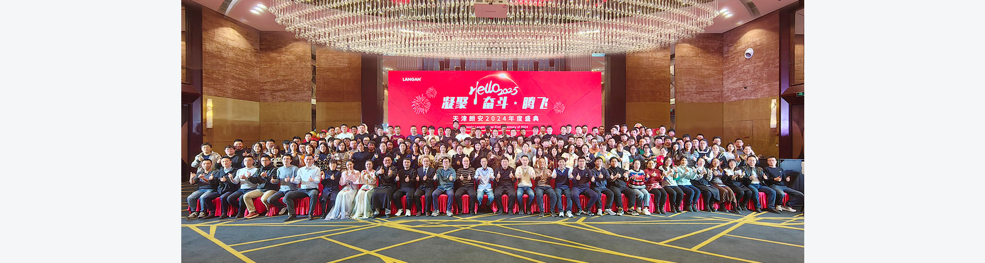 1741685201845832.jpg 1.jpg